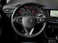 Opel Crossland 1.2 Edition |Navi|Cam|Carplay/Android| Cruise Azul - thumbnail 15