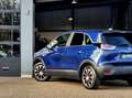 Opel Crossland 1.2 Edition |Navi|Cam|Carplay/Android| Cruise Azul - thumbnail 8