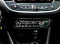 Opel Crossland 1.2 Edition |Navi|Cam|Carplay/Android| Cruise Azul - thumbnail 17