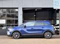 Opel Crossland 1.2 Edition |Navi|Cam|Carplay/Android| Cruise Azul - thumbnail 3