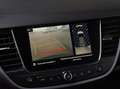 Opel Crossland 1.2 Edition |Navi|Cam|Carplay/Android| Cruise Azul - thumbnail 19