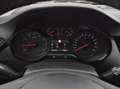 Opel Crossland 1.2 Edition |Navi|Cam|Carplay/Android| Cruise Bleu - thumbnail 11