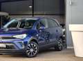 Opel Crossland 1.2 Edition |Navi|Cam|Carplay/Android| Cruise Azul - thumbnail 7