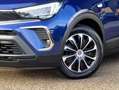 Opel Crossland 1.2 Edition |Navi|Cam|Carplay/Android| Cruise Azul - thumbnail 9