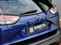 Opel Crossland 1.2 Edition |Navi|Cam|Carplay/Android| Cruise Azul - thumbnail 16