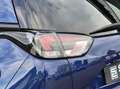 Opel Crossland 1.2 Edition |Navi|Cam|Carplay/Android| Cruise Bleu - thumbnail 12