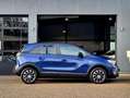 Opel Crossland 1.2 Edition |Navi|Cam|Carplay/Android| Cruise Azul - thumbnail 33