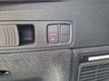 Audi Q5 Sportback 45 TFSI qu S line MATRIX AHK ACC 20" Silber - thumbnail 26