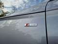Audi Q5 Sportback 45 TFSI qu S line MATRIX AHK ACC 20" Silber - thumbnail 25