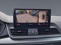 Audi Q5 Sportback 45 TFSI qu S line MATRIX AHK ACC 20" Silber - thumbnail 18