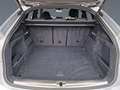 Audi Q5 Sportback 45 TFSI qu S line MATRIX AHK ACC 20" Silber - thumbnail 24