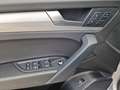 Audi Q5 Sportback 45 TFSI qu S line MATRIX AHK ACC 20" Silber - thumbnail 23
