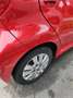 Toyota Aygo Team - thumbnail 3