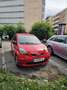 Toyota Aygo Team - thumbnail 1