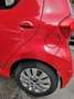 Toyota Aygo Team - thumbnail 4