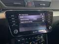 Skoda Superb Ambition iV Navi AHK PDC SHZ DAB+ DCC Braun - thumbnail 24