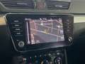 Skoda Superb Ambition iV Navi AHK PDC SHZ DAB+ DCC Braun - thumbnail 22