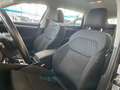 Skoda Superb Ambition iV Navi AHK PDC SHZ DAB+ DCC Braun - thumbnail 9
