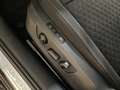 Skoda Superb Ambition iV Navi AHK PDC SHZ DAB+ DCC Braun - thumbnail 11