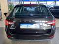 Skoda Superb Ambition iV Navi AHK PDC SHZ DAB+ DCC Braun - thumbnail 5