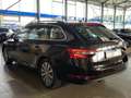 Skoda Superb Ambition iV Navi AHK PDC SHZ DAB+ DCC Braun - thumbnail 4