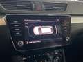 Skoda Superb Ambition iV Navi AHK PDC SHZ DAB+ DCC Braun - thumbnail 21