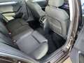 Skoda Superb Ambition iV Navi AHK PDC SHZ DAB+ DCC Braun - thumbnail 19