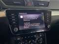 Skoda Superb Ambition iV Navi AHK PDC SHZ DAB+ DCC Braun - thumbnail 23