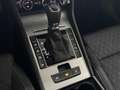 Skoda Superb Ambition iV Navi AHK PDC SHZ DAB+ DCC Braun - thumbnail 26