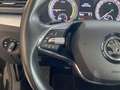 Skoda Superb Ambition iV Navi AHK PDC SHZ DAB+ DCC Braun - thumbnail 15