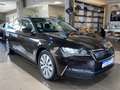 Skoda Superb Ambition iV Navi AHK PDC SHZ DAB+ DCC Braun - thumbnail 1