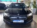 Skoda Superb Ambition iV Navi AHK PDC SHZ DAB+ DCC Braun - thumbnail 2