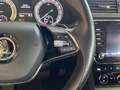 Skoda Superb Ambition iV Navi AHK PDC SHZ DAB+ DCC Braun - thumbnail 16