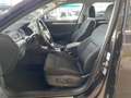 Skoda Superb Ambition iV Navi AHK PDC SHZ DAB+ DCC Braun - thumbnail 8