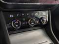 Skoda Superb Ambition iV Navi AHK PDC SHZ DAB+ DCC Braun - thumbnail 25