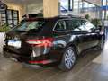 Skoda Superb Ambition iV Navi AHK PDC SHZ DAB+ DCC Braun - thumbnail 7