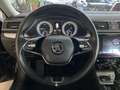Skoda Superb Ambition iV Navi AHK PDC SHZ DAB+ DCC Braun - thumbnail 14