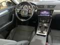 Skoda Superb Ambition iV Navi AHK PDC SHZ DAB+ DCC Braun - thumbnail 13