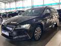 Skoda Superb Ambition iV Navi AHK PDC SHZ DAB+ DCC Braun - thumbnail 3