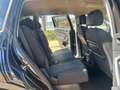 Volkswagen Tiguan Allspace 7P.TI DSG 2.0 TDI FULL LED-NAV Noir - thumbnail 16