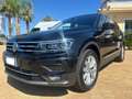 Volkswagen Tiguan Allspace 7P.TI DSG 2.0 TDI FULL LED-NAV Noir - thumbnail 4