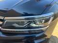 Volkswagen Tiguan Allspace 7P.TI DSG 2.0 TDI FULL LED-NAV Noir - thumbnail 20