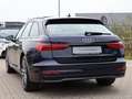 Audi A6 Avant 50 TDI quattro sport - PANO   MEMORY Bleu - thumbnail 10