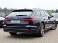 Audi A6 Avant 50 TDI quattro sport - PANO   MEMORY Bleu - thumbnail 14