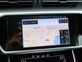 Audi A6 Avant 50 TDI quattro sport - PANO   MEMORY Bleu - thumbnail 27