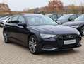 Audi A6 Avant 50 TDI quattro sport - PANO   MEMORY Bleu - thumbnail 6