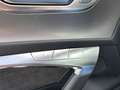 Audi A6 Avant 50 TDI quattro sport - PANO / MEMORY Azul - thumbnail 29
