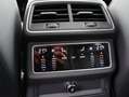 Audi A6 Avant 50 TDI quattro sport - PANO   MEMORY Bleu - thumbnail 29