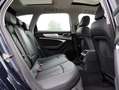 Audi A6 Avant 50 TDI quattro sport - PANO   MEMORY Bleu - thumbnail 25