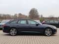 Audi A6 Avant 50 TDI quattro sport - PANO   MEMORY Bleu - thumbnail 7